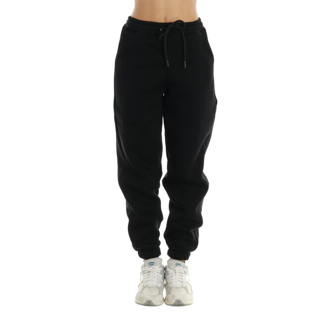 PANTALONE RITA SUPERCULTURE - Mad Fashion | img vers.1300x/